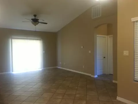 227 E 13 St, Somerton, AZ 85350 photo 4