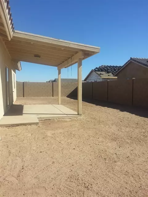 227 E 13 St, Somerton, AZ 85350 photo 18