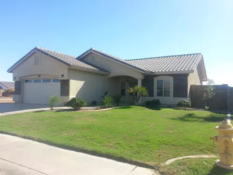 227 E 13 St, Somerton, AZ 85350 photo 1