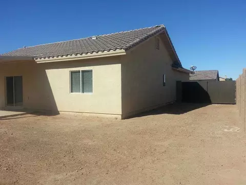 227 E 13 St, Somerton, AZ 85350 photo 20