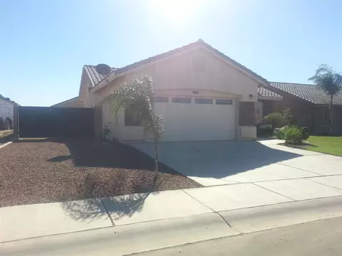 227 E 13 St, Somerton, AZ 85350 photo 3