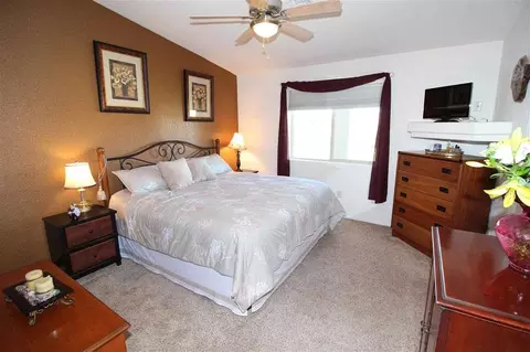 11600 E 26 Ln, Yuma, AZ 85367 photo 9