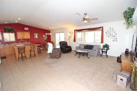 11600 E 26 Ln, Yuma, AZ 85367 photo 4