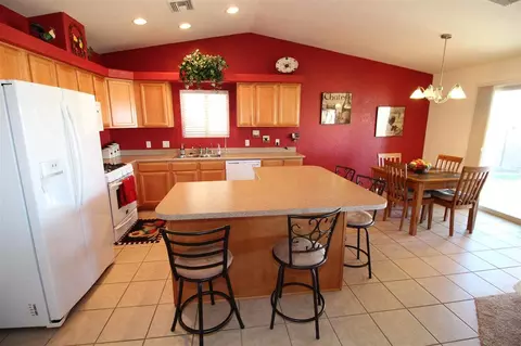 11600 E 26 Ln, Yuma, AZ 85367 photo 6