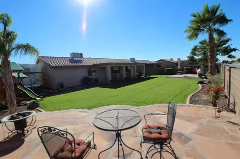 11600 E 26 Ln, Yuma, AZ 85367 photo 18