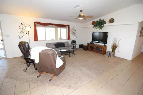 11600 E 26 Ln, Yuma, AZ 85367 photo 5