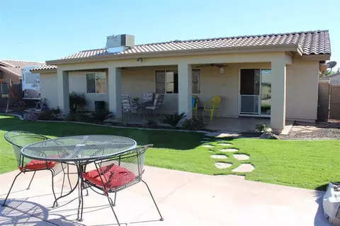 11600 E 26 Ln, Yuma, AZ 85367 photo 15
