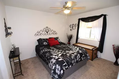 11600 E 26 Ln, Yuma, AZ 85367 photo 12