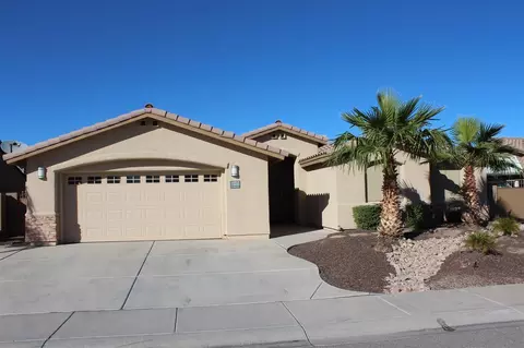 11600 E 26 Ln, Yuma, AZ 85367 photo 2
