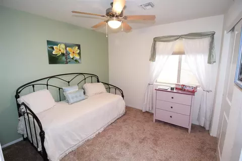 11600 E 26 Ln, Yuma, AZ 85367 photo 11