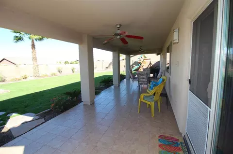 11600 E 26 Ln, Yuma, AZ 85367 photo 14
