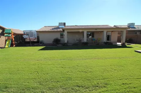 11600 E 26 Ln, Yuma, AZ 85367 photo 20
