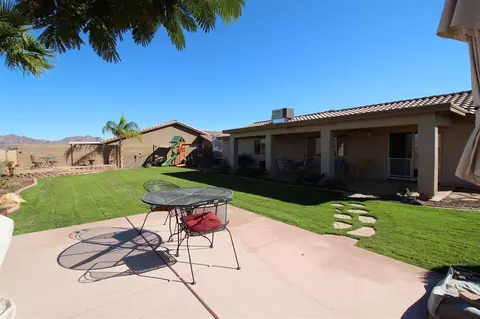 11600 E 26 Ln, Yuma, AZ 85367 photo 16