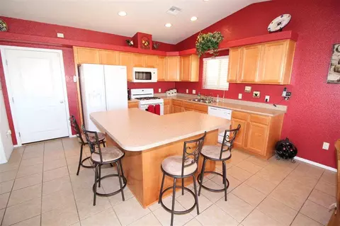 11600 E 26 Ln, Yuma, AZ 85367 photo 7