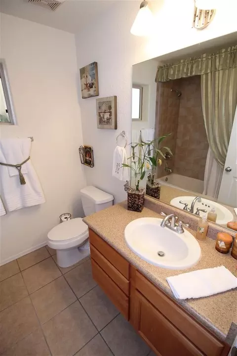 11600 E 26 Ln, Yuma, AZ 85367 photo 13
