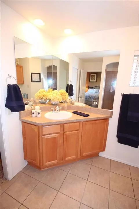 11600 E 26 Ln, Yuma, AZ 85367 photo 10