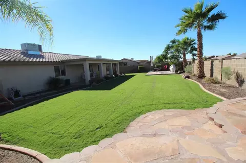 11600 E 26 Ln, Yuma, AZ 85367 photo 19