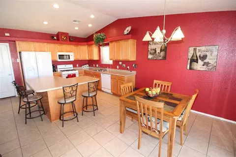 11600 E 26 Ln, Yuma, AZ 85367 photo 8