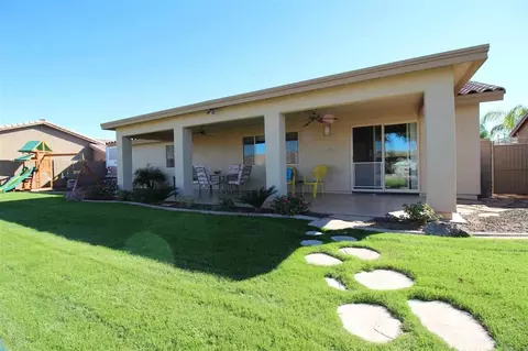 11600 E 26 Ln, Yuma, AZ 85367 photo 17