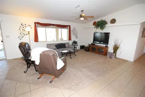 11600 E 26 Ln, Yuma, AZ 85367 photo 5