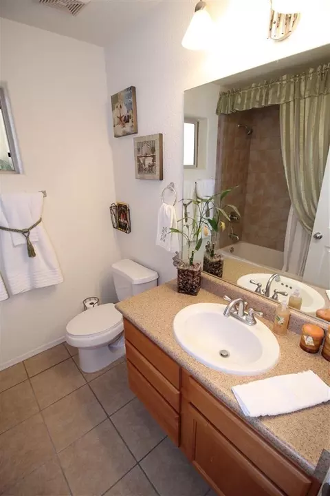 11600 E 26 Ln, Yuma, AZ 85367 photo 13