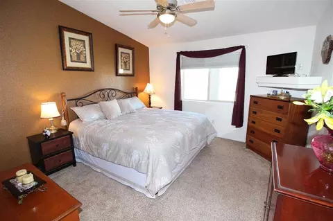 11600 E 26 Ln, Yuma, AZ 85367 photo 9
