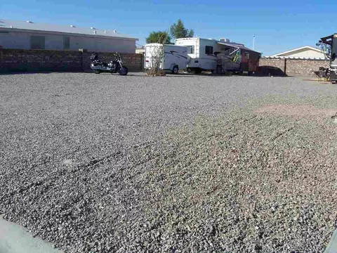13388 E 55 Dr, Yuma, AZ 85367 photo 6