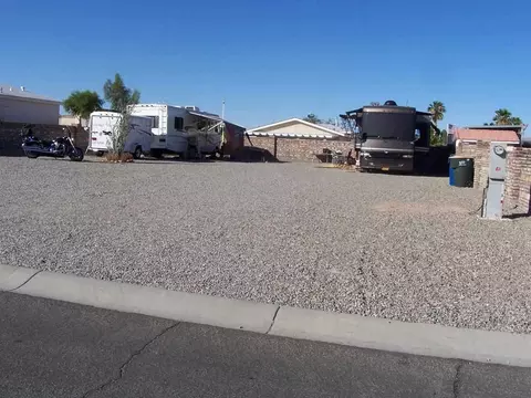 13388 E 55 Dr, Yuma, AZ 85367 photo 5