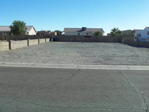 13671 E 55 Dr, Yuma, AZ 85367 photo 4