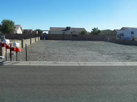 13671 E 55 Dr, Yuma, AZ 85367 photo 5
