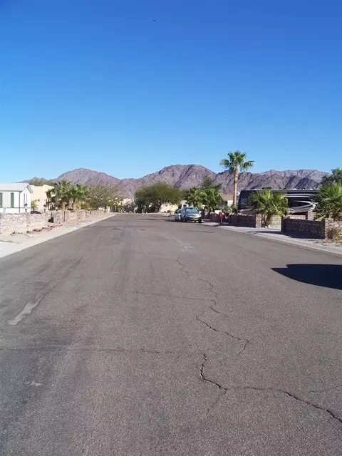 13671 E 55 Dr, Yuma, AZ 85367 photo 6