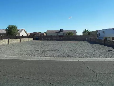 13671 E 55 Dr, Yuma, AZ 85367 photo 3