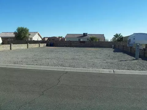 13671 E 55 Dr, Yuma, AZ 85367 photo 2