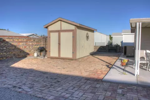 12588 E 45 St, Yuma, AZ 85367 photo 5