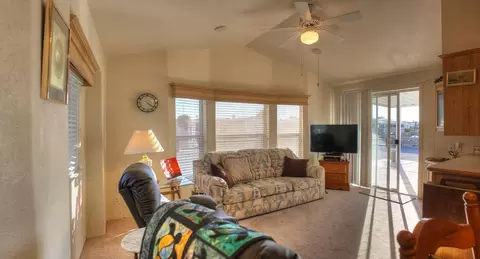 12588 E 45 St, Yuma, AZ 85367 photo 9