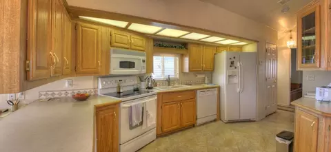 12588 E 45 St, Yuma, AZ 85367 photo 8