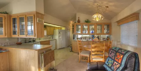 12588 E 45 St, Yuma, AZ 85367 photo 7