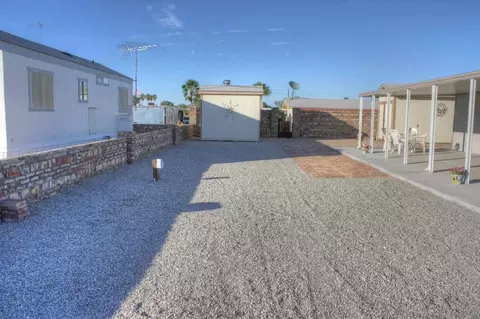 12588 E 45 St, Yuma, AZ 85367 photo 3