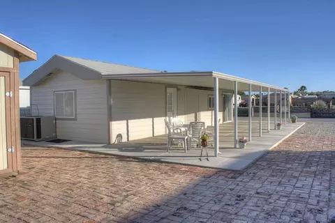 12588 E 45 St, Yuma, AZ 85367 photo 4