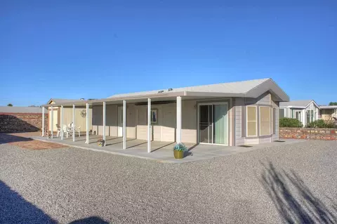 12588 E 45 St, Yuma, AZ 85367 photo 2