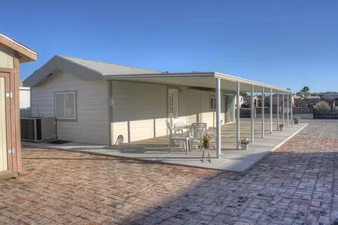 12588 E 45 St, Yuma, AZ 85367 photo 4