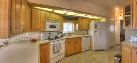12588 E 45 St, Yuma, AZ 85367 photo 8