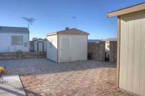 12588 E 45 St, Yuma, AZ 85367 photo 6