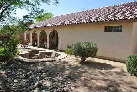 7843 E 26 St, Yuma, AZ 85365 photo 6