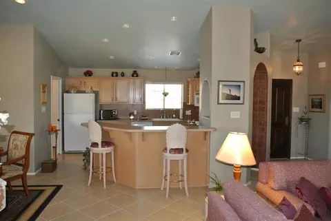 7843 E 26 St, Yuma, AZ 85365 photo 10