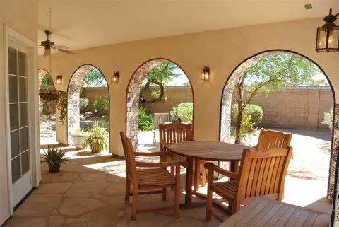 7843 E 26 St, Yuma, AZ 85365 photo 7