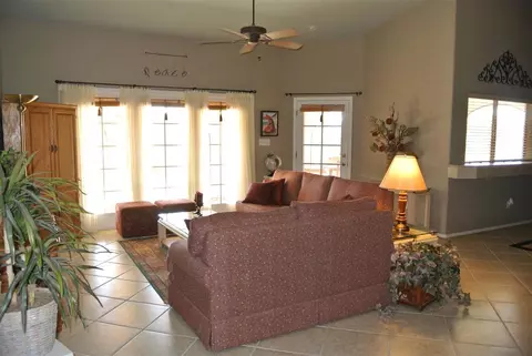 7843 E 26 St, Yuma, AZ 85365 photo 4