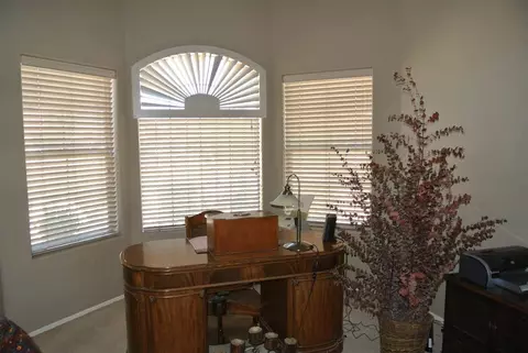 7843 E 26 St, Yuma, AZ 85365 photo 16