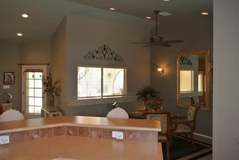 7843 E 26 St, Yuma, AZ 85365 photo 13