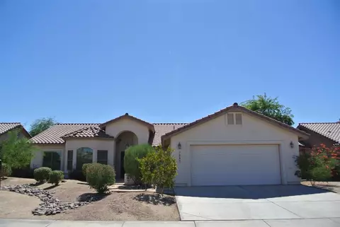 7843 E 26 St, Yuma, AZ 85365 photo 1